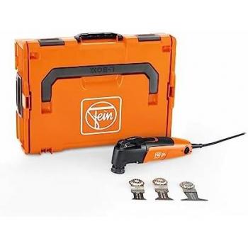 Outil multifonction FEIN MM 300 PLUS Start 72297264000