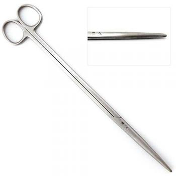 Forbici per potatura piante acquario