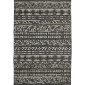 Andiamo Outdoorteppich Rio 133 x 190 cm