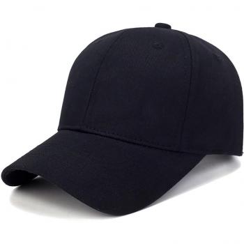 Gorra Cómoda Jaycosin para Todos los Días, Algodón Natural, Modelo Light Board 1126 #2