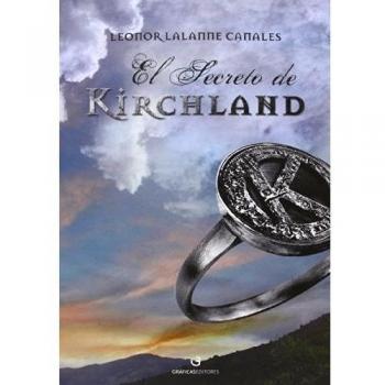 El Secreto De Kirchland