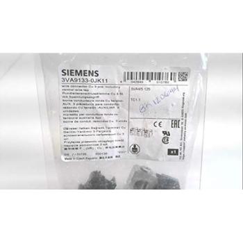 Quotient Elettrico Mobile Siemens 3VA9133