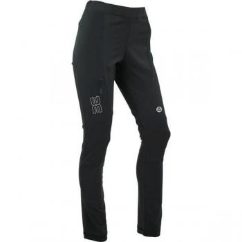 MAUL Damenlange Hose Rubihorn