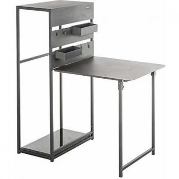 Table Fira pour balcon