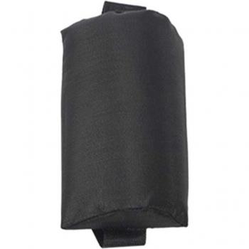 Breathable Neck Cushion for Patio Chairs