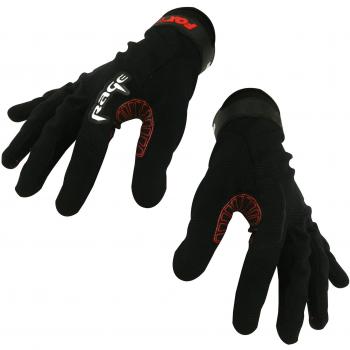 Fox Rage Large Fishing Gloves