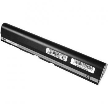 Patona Notebook-Akku 2200 mAh, 14,