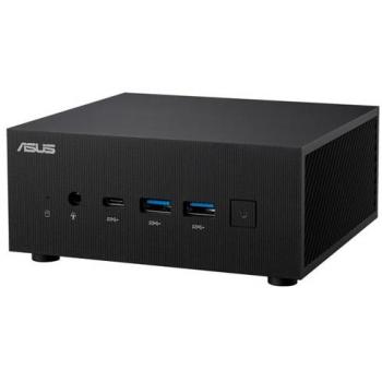 ASUS ExpertCenter PN52 R5-5600H 8GB/256GB Windows 11 Home