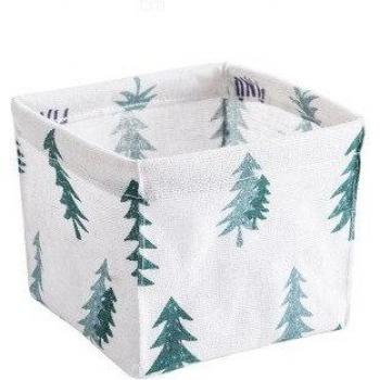 Snailhouse Stationery Storage Basket