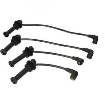 Bremi 300/715: Kit cavi accensione compatibile