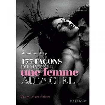 177 façons d'emmener une femme au septième ciel