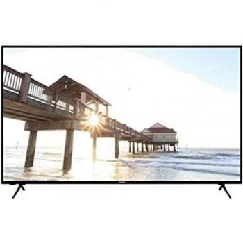 Televisor Hyundai 55 pulgadas 4K UHD Smart TV