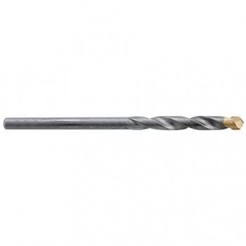 Hepyc Foret 12090060020 couronne pour construction murale Ø6mm l 200 mm l 150 mm
