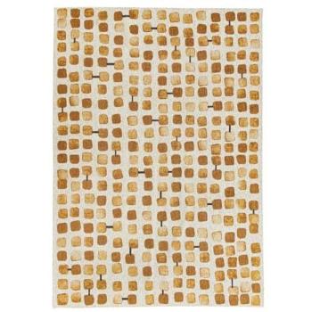 Planche de Salon Cobblestone Peach 80×150
