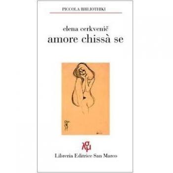 Amore chissà se