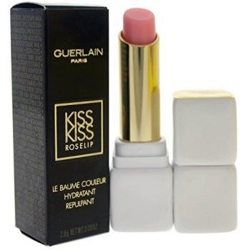 Guerlain 2.6 Barra de Labios