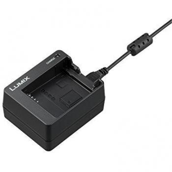 Panasonic BLG10 Battery Charger