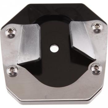 Yamaha XT 1200 ZE Super Tenere Kickstand Pad