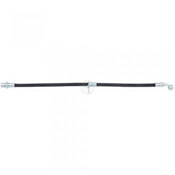 Brake Hose 6436 – ABS (Subaru)