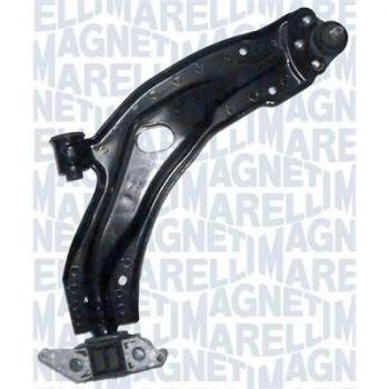Bras de Suspension Avant/Droite MAGNETI MARELLI 301181311300