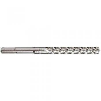 Foret marteau-perforateur Metabo 16 mm 310 mm