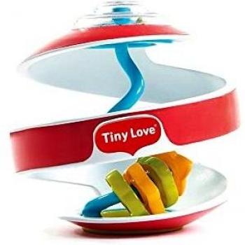 Slip jet NUK taille S 4 pièces