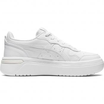 Asics Japan S ST Blanc 36