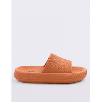 Xti Chanclas Playa/piscina M 3.5cm Pu
