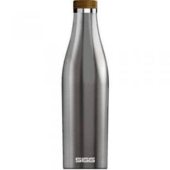 SIGG Meridian 0.5L Thermos Bottle