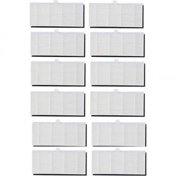 Hepa Filter Replacement for Lydsto R1 R1A Vacuum Cleaner