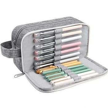 Ultimate Student Gear Storage