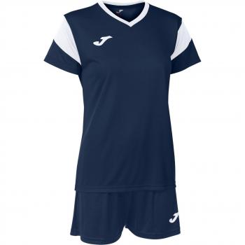 Joma Phoenix Women's Training Outfit