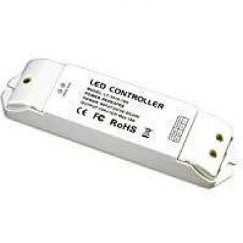 LED-signaalversterker