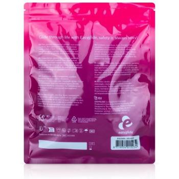 EasyGlide Delicato 40 Contatori