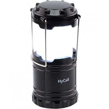 CL30 Outback Glow Lantern