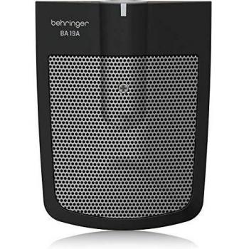 Behringer BA 19A Condenser Boundary Microphone