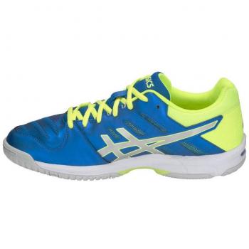 ASICS Gel‑Beyond 5 Tennis Performance