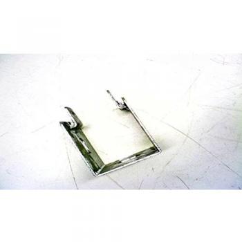 Braccio UC 35 GC Telexrail A586163