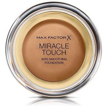 Max Factor Primer 85 Caramel, 1-pack (1 x 11.5 g)
