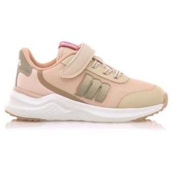 Apolo Mesh Sneaker Casual 33