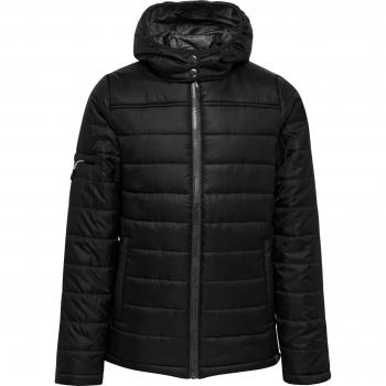 Giacca Hummel North Quilted per bambini