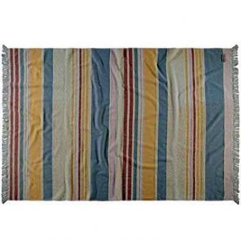 Serviette de bain O'Neill “Océan”