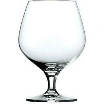 Schott Zwiesel Mondial Crystal Brandy Glasses 540ml