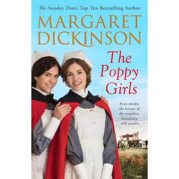 The Poppy Girls