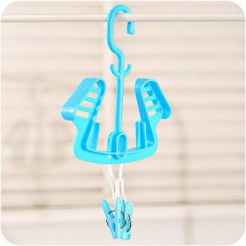 Home Essential Drying Rack