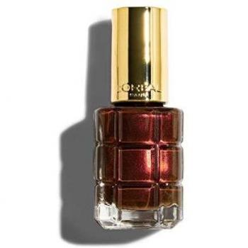 L'Oréal Paris Color Riche B23 Laca de Uñas Efecto Ombre
