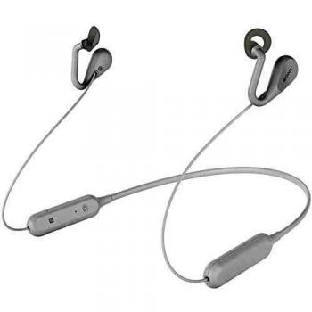 Bluetooth‑Kopfhörer Sony SBH82D (Grau)