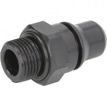 Accessoire de maintenance VADEN 7800 920 001