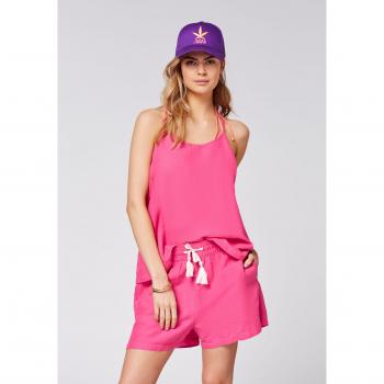 CHIEMSEE Damen Top