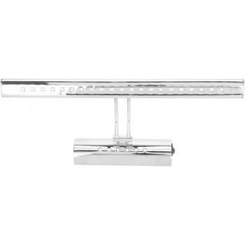 Espejo iluminado LED 5W